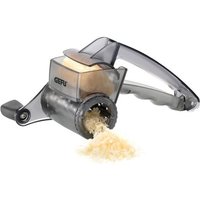 Râpe Rotative Rullare