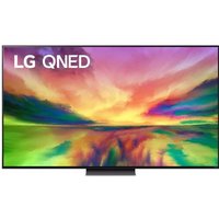 LG 75QNED826RE TV QNED 75