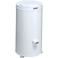Essoreuse centrifuge Thomas 776 SEK - largeur : 35 cm - hauteur : 66 cm - chargement par le dessus - 2800 tours/min
