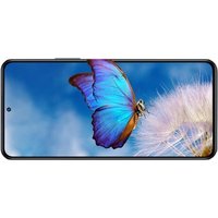 Xiaomi 12T 256 Go Noir