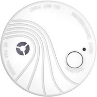 Détecteur de fumée HIKVISION Hikvision AX PRO Détecteur de fumée