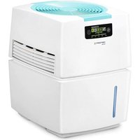 Humidificateur TROTEC 1160000010