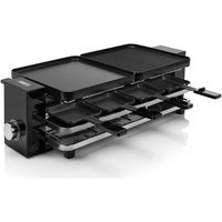 Raclette PRINCESS 162925