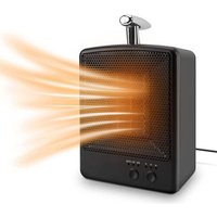 Chauffage soufflant VENDOS85 AQ0369