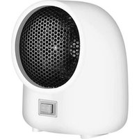 Chauffage soufflant VENDOS85 AQ0396