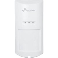 Détecteur de présence NIVIAN Nivian Détecteur compatible animaux