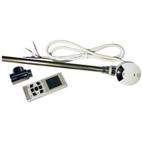Résistance UNIVERSEL KIT RESISTANCE SECHE-SERVIETTE 1000W 720