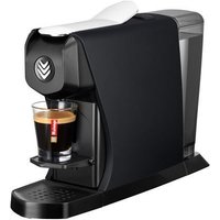Machine Expresso EOH noir mat