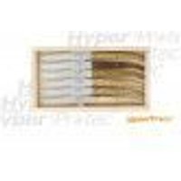 Coffret 6 Couteaux De Table Laguiole G. David
