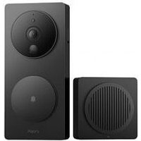 AQARA G4 (SVD-C03) Sonnette vidéo intelligente wifi