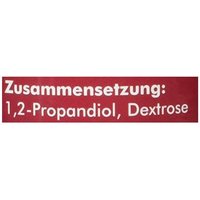 Quiko Vitamine E 200ml Liquide - Vitamine De Fécondation Pour Oiseaux D Ornement Pigeons Voyageurs Poules