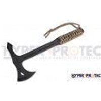 Condor Throwing Axe Series - Hache de Lancer