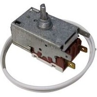 Thermostat ARISTON THERMOSTAT K59 L4113 REFRIGERATEUR