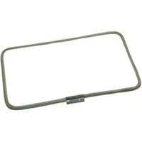Joint de porte ARISTON JOINT PYROSEAL FOUR SCHOLTES 210x340
