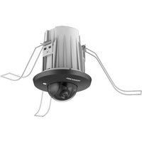 Caméra de surveillance HIKVISION Caméra de surveillance mini-dôme fixe