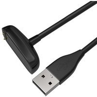 Chargeur Compatible avec Fitbit CHARGE 6