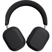 Casque audio sans fil Bluetooth Defunc Mondo Noir