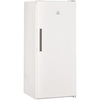 Réfrigérateur 1 porte INDESIT SI42W
