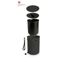 Composteur skaza boka 9 6l bk