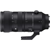 Objectif hybride Sigma 70-200 mm f/2.8 DG DN OS Sports Monture L