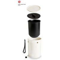 Composteur Bokashi Organko 2