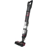 Aspirateur balai HOOVER HFX10H