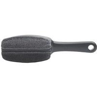 Brosse Anti-poils BRABANTIA pour vetements
