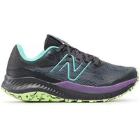 New Balance Nitrel V5