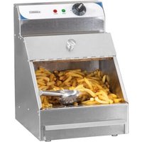 Chauffe-Frites Format Compact - CCF6 - Casselin