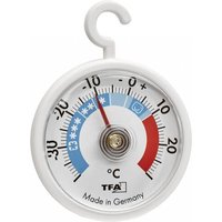 Thermomètre analogique pour réfrigérateur TFA 14.4005
