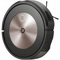 iRobot Roomba Combo J5 Robot Aspirateur