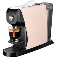 Machine Expresso EOH rose