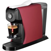 Machine Expresso EOH bordeaux