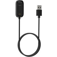 Smartwatch Charger Chargeur Usb Pour Oppo Band
