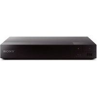 Lecteur Blu-Ray Sony BDPS1700