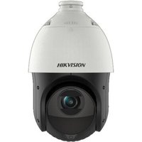 Caméra de surveillance Dôme 25X DarkFighter 2MP DS-2DE4225IW-DE(T5)