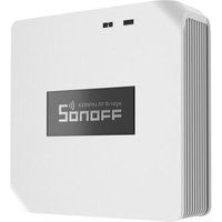 Pont 433MHz Wifi RF Bridge R2 SONOFF