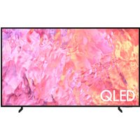 TV LED Samsung TQ50Q60CAU 50" 4K UHD (2160p)