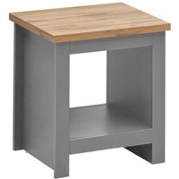 Cisnon Gris Clair De La Lampe Lisbonne Gris Clair