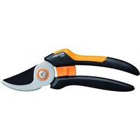Sécateur à lame franche FISKARS Solid P321 M - Ø20mm