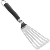 Spatule Flexible Pour Plancha Weber
