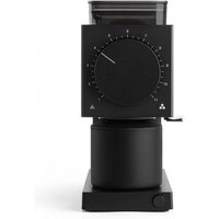 Moulin À Café Fellow Ode Brew Gen 2 Matte Black