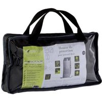Housse De Protection Pour Parasol Droit