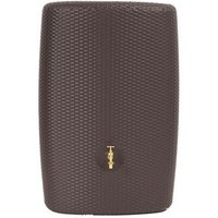 Cuve murale Sunda Moka - 300L