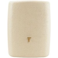 Cuve TERRA - Sable - 275 L