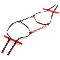 Sangle de levage porte pot Potlifter - Garden Equipment