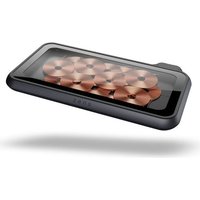 Chargeur Induction Zens 30w 16 Bobines Zens Liberty Dual Verre