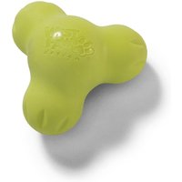West Paw Zogoflex Dog Toy