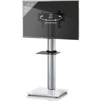 Vcm Support Tv Universel Pied De Support Tv Alu Onu Zw Support Tv Universel Pied De Support Tv Alu Onu Zw