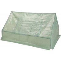 Progarden Serre 180x133x93/30 Cm Vert